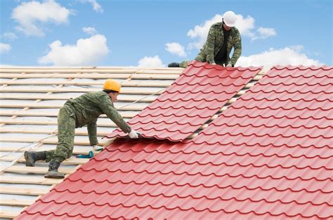 metal house roofing materials|metal roofing material list.